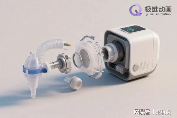 生产热轧薄板三维动画制作公司推荐(图3)