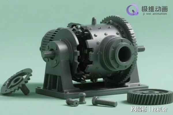 生产热轧薄板三维动画制作公司推荐