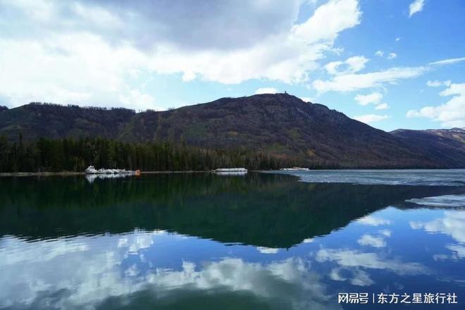 去阿勒泰怎么选旅行社？这篇17年口碑老店测评给你答案(图3)