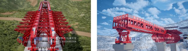 三维动画制作报价为何差距巨大？全流程解析成本与精度关键(图2)