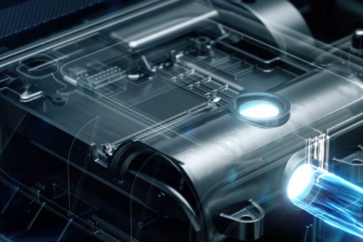 2025产品动画制作公司推荐榜单