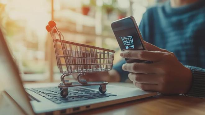 凯发国际首页：一场讲堂一位80后CEO与一个省的数字经济雄心(图4)