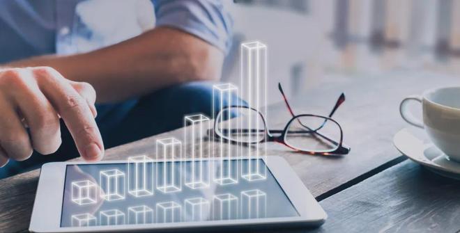 凯发国际首页：一场讲堂一位80后CEO与一个省的数字经济雄心(图8)