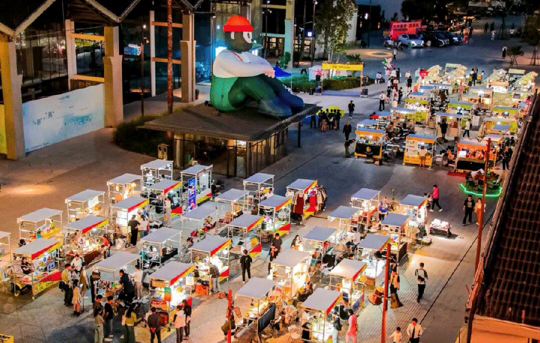 凯发国际首页：一场讲堂一位80后CEO与一个省的数字经济雄心(图7)