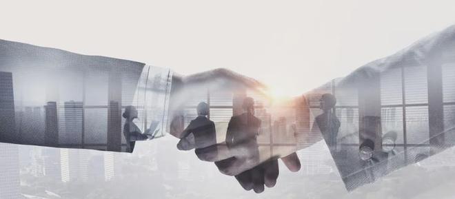 凯发国际首页：一场讲堂一位80后CEO与一个省的数字经济雄心(图10)