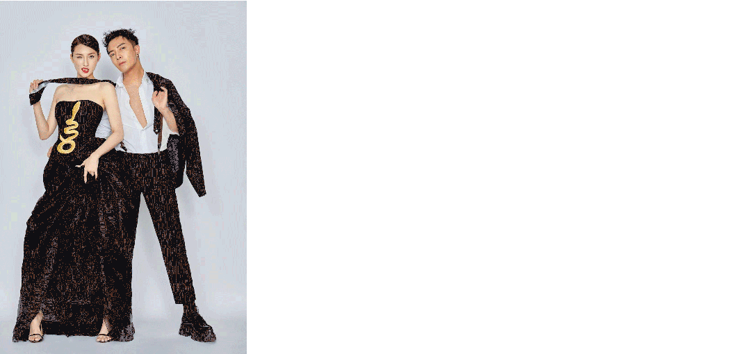 凯发国际首页：一场讲堂一位80后CEO与一个省的数字经济雄心(图9)