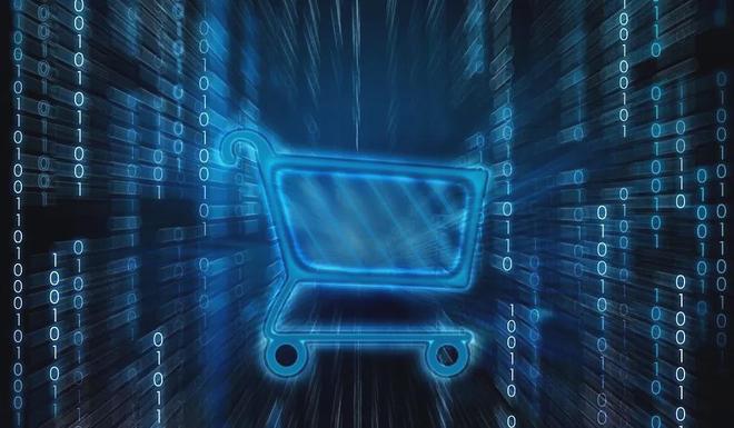 凯发国际首页：一场讲堂一位80后CEO与一个省的数字经济雄心(图12)