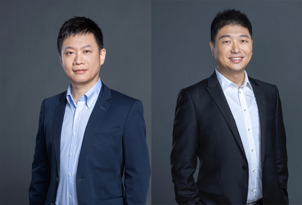 凯发科技：刚刚腾讯快手投出一个400亿IPO！开盘大涨99%(图2)