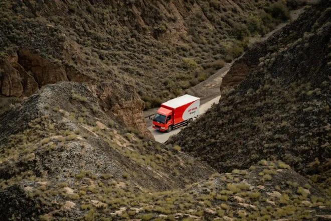 极兔要把顺丰的家给偷了(图2)