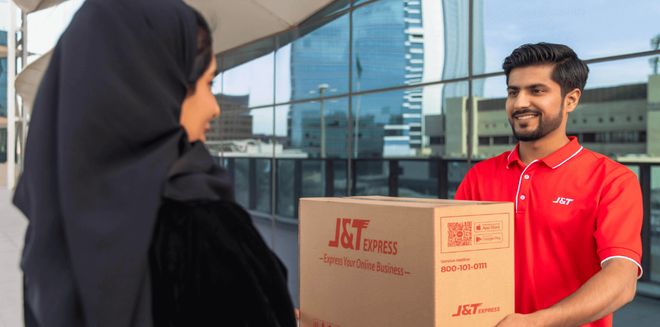 极兔要把顺丰的家给偷了(图6)