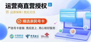 MaxonCINEMA4DStudio2024C4D2024一款功能强大的3D建模、动画和渲染软件电脑DIY圈-电脑DIY一个分享硬件软件素材资源各类教程的博客-鑫屿翔网络圈(图2)