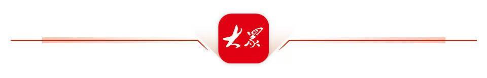 凯发科技：风机退役潮下追风“巨翼”何去何从(图2)