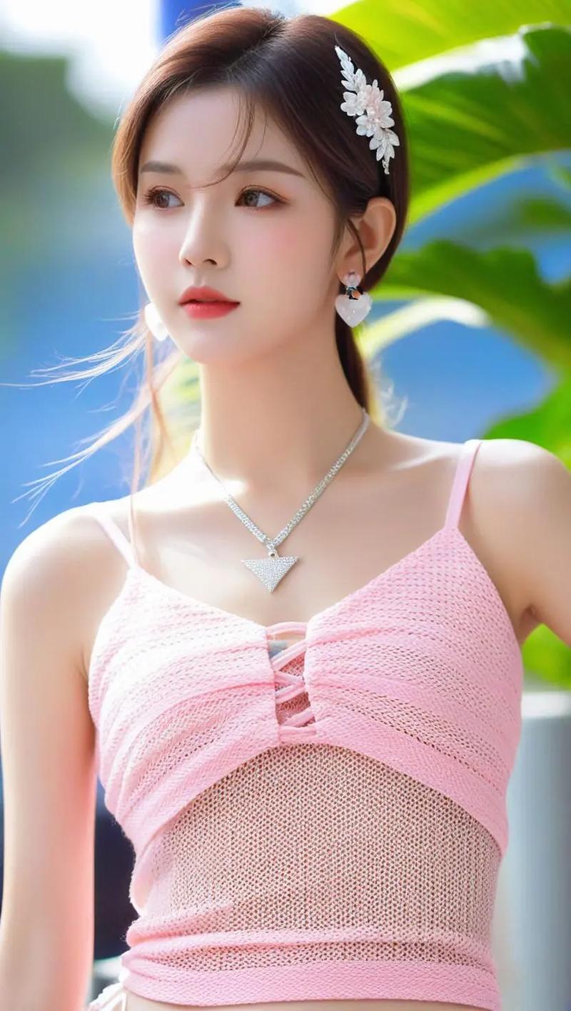 国产剧天美传媒体果冻传媒源码MBA智库