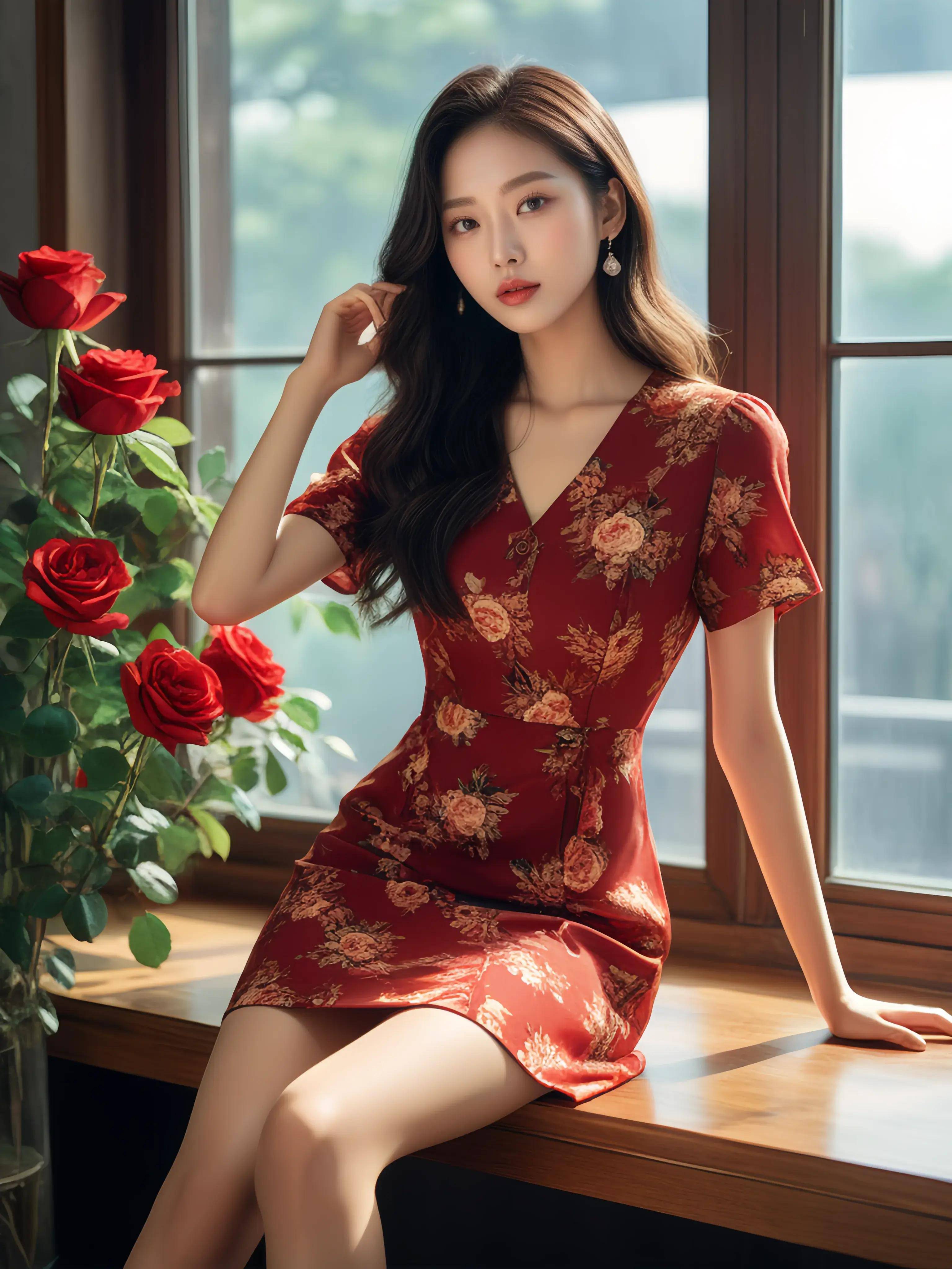 K8·凯发科技：星空传媒婚闹伴郎婚前试车MBA智库