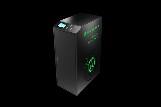 凯发科技：2025年11月三维动画制作厂家推荐产品医疗环保新能源自动化工艺流程数字化动画本土创意与工业仿真技术深度解析