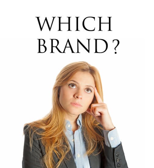 K8·凯发：内容运营是指(2024各大新媒体运营平台玩法分享)-鸟哥笔记(图2)