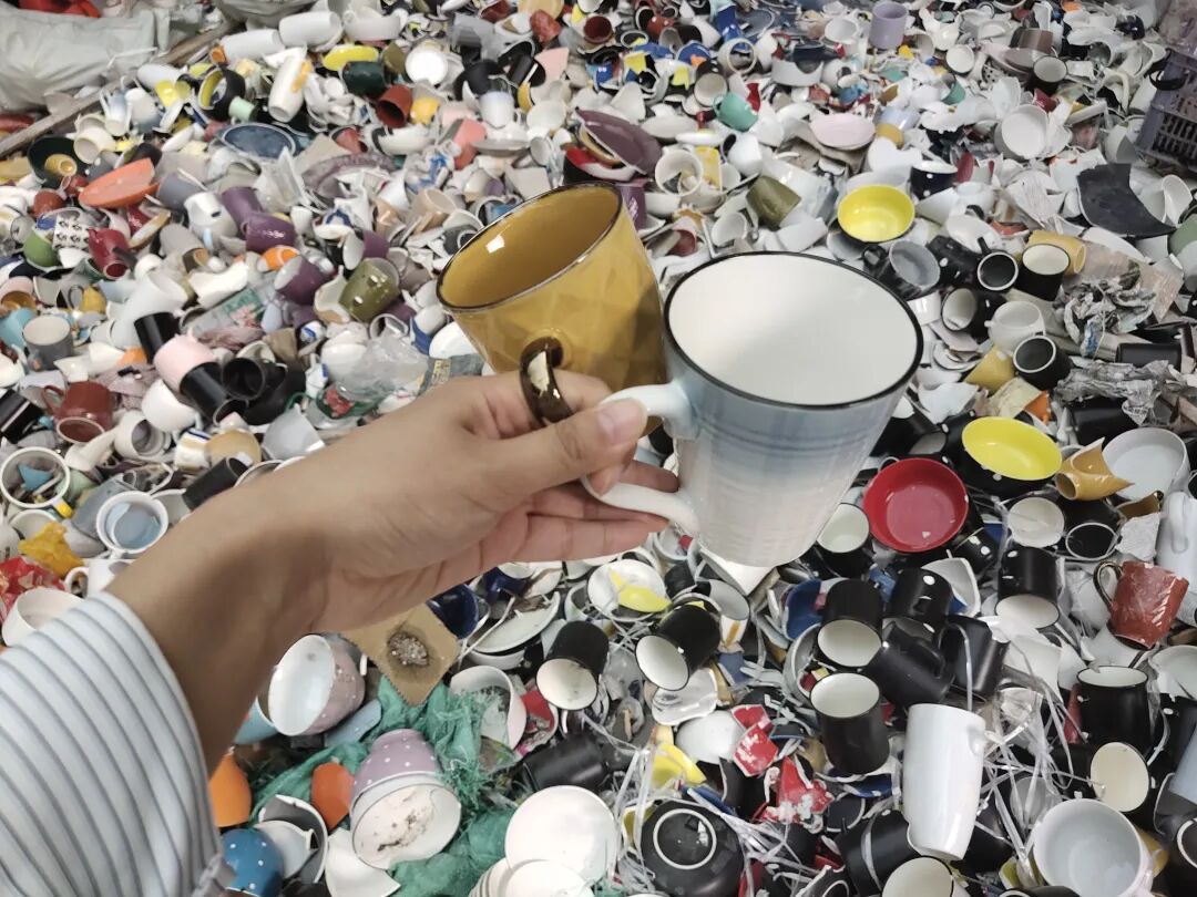 凯发科技：不止记录更是引擎：醴陵融媒赋能城市发展的破圈实践(图7)