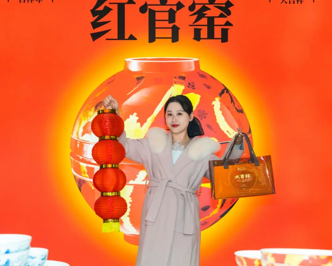 凯发科技：不止记录更是引擎：醴陵融媒赋能城市发展的破圈实践(图12)