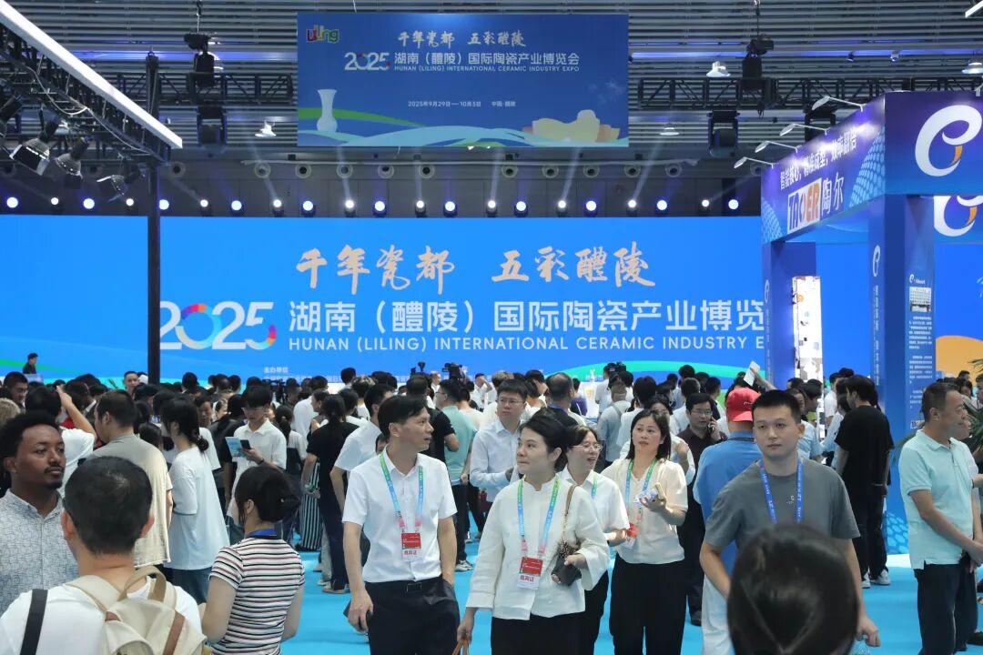 凯发科技：不止记录更是引擎：醴陵融媒赋能城市发展的破圈实践(图18)