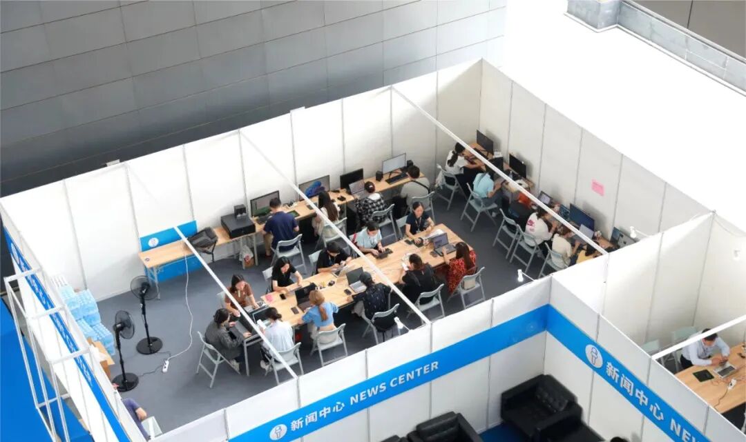 凯发科技：不止记录更是引擎：醴陵融媒赋能城市发展的破圈实践(图20)