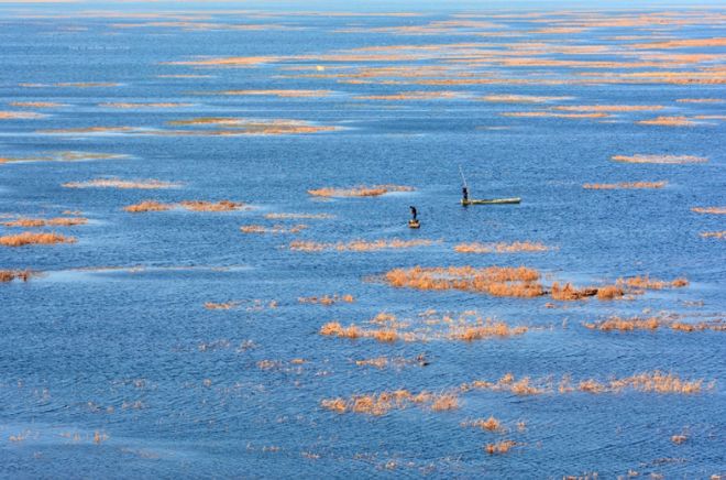 王笑宇文旅新业态生成和培育机制研究