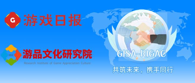 魔方工作室再一次“打破自己”(图10)