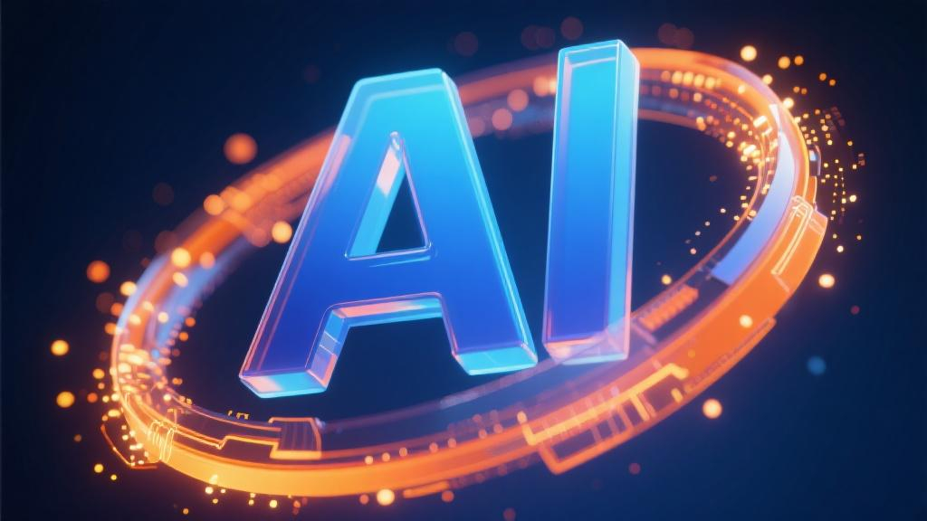 国内智能体Agent平台测评：BetterYeahAI赋能千行百业智能化(图3)