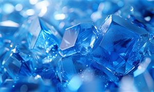 2024年中国TMT（数字新媒体）行业的市场发展现状及发展前景(图2)