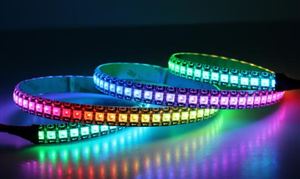 2024年中国TMT（数字新媒体）行业的市场发展现状及发展前景(图3)