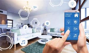 2024年中国TMT（数字新媒体）行业的市场发展现状及发展前景(图5)