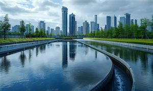 2024年中国TMT（数字新媒体）行业的市场发展现状及发展前景(图7)