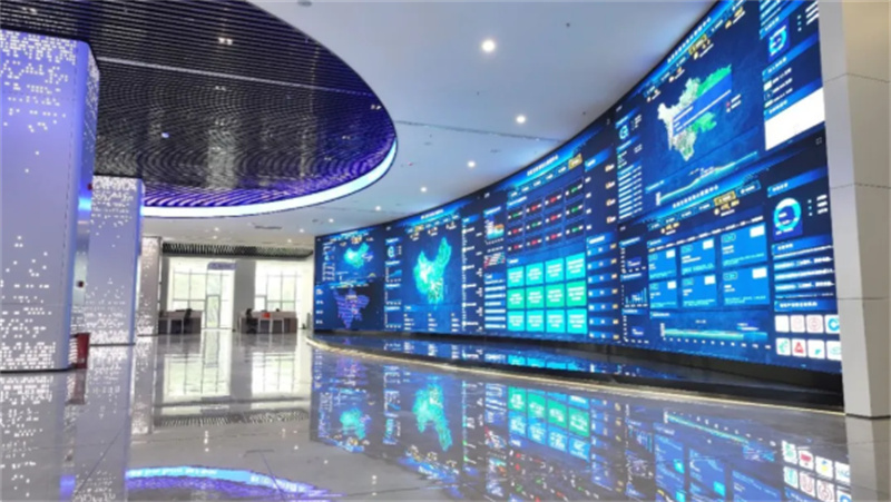 凯发国际首页：到2030年四川（夹江）禽蛋交易市场年交易额力争达到100亿元(图3)