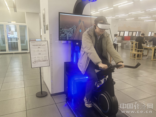 向“新”而行｜何以榆林文旅兴城(图2)