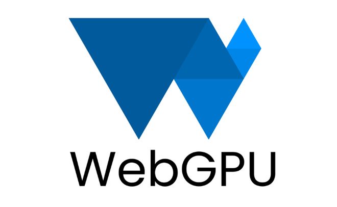 筚路蓝缕：浏览器3D能力从Flash、WebGL到WebGPU的进化史(图1)