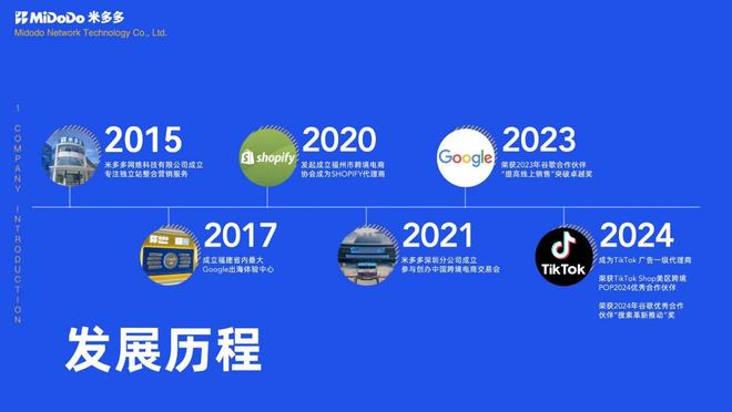 米多多不是不想转型而是根本转不动(图1)