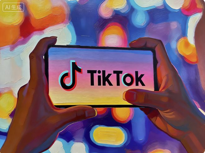 米多多不是不想转型而是根本转不动(图3)