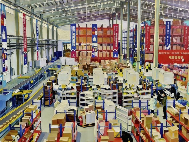 米多多不是不想转型而是根本转不动(图4)