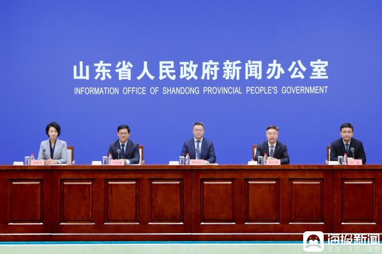 截至2024年底山东规模以上文化企业达3896家实现营业收入7663亿元(图1)