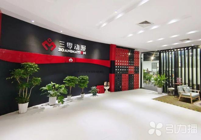 凯发科技：神话碰撞科幻苏州企业助力《我的哪吒与变形金刚》成爆款(图2)