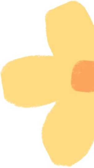 凯发科技：2025哪些动画片最受欢迎？CVB最新数据解读(图2)