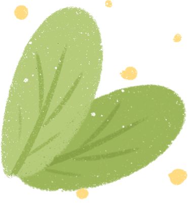 凯发科技：2025哪些动画片最受欢迎？CVB最新数据解读(图6)