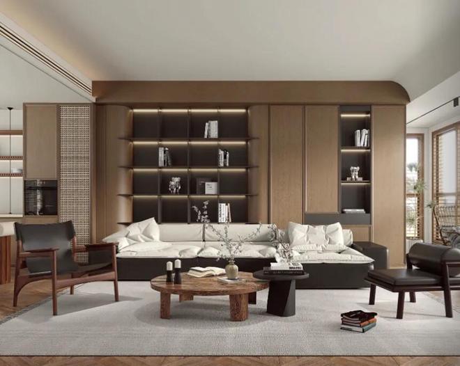 聚焦运营能力提升锚定一体化机遇千年舟赋能服务商开启新征程