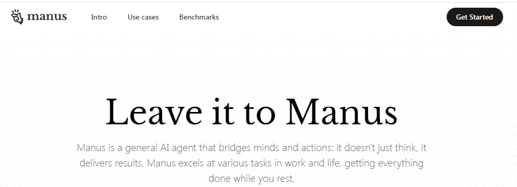 Meta宣布收购Manus交易金额或达数十亿美元！标的公司8月曾首次公布财务数据：收入运行率为9000万美元(图5)