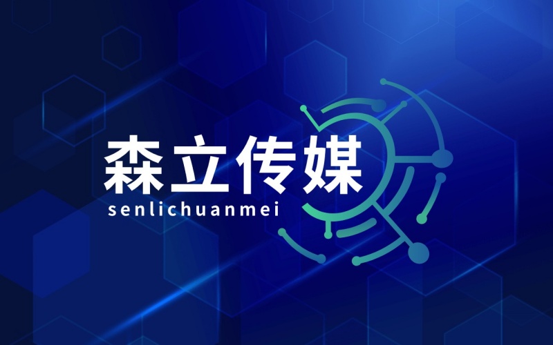 凯发国际首页：2026年大理商家运营团队排行：服务商对比(图1)