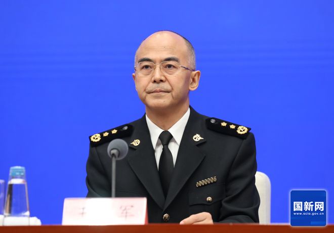 海南自贸港封关运作将“满月”：24天新增备案外贸企业数量相当于2024年一个季度的备案数(图1)