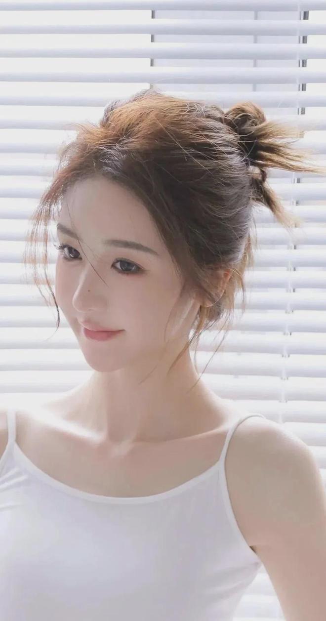 K8·凯发科技：jiujiusese(图1)