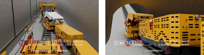 三维动画如何做到按时交付？一套可确认、可执行的制作流程说明(图1)