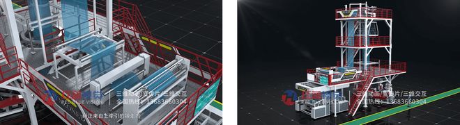 三维动画如何做到按时交付？一套可确认、可执行的制作流程说明(图2)