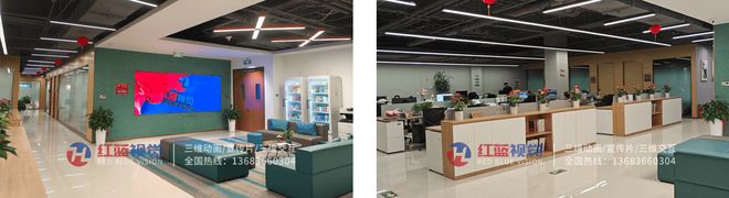 三维动画如何做到按时交付？一套可确认、可执行的制作流程说明(图3)