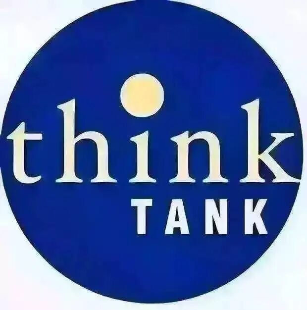 K8·凯发科技：上海流家艺术品经营有限公司：上下游尽调报告(图2)